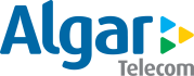 Algar_Telecom_logo.svg