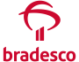 Banco_Bradesco_logo_(vertical)