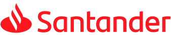 Santander-Logo 2